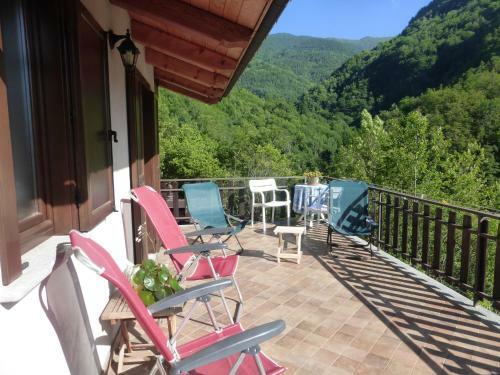 Bed & Breakfast Il Girasole
