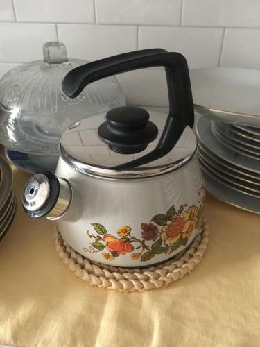 Apartamento Casa Miramonti