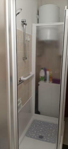 Apartamento Casa Miramonti