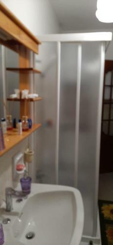 Apartamento Casa Miramonti