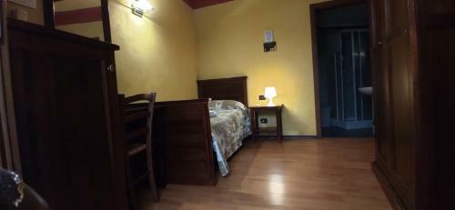Hostal Maison Manu