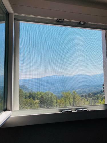 Apartamento Villetta Rachele