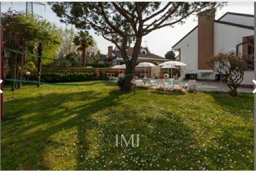 Villa Gi�