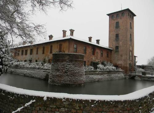 Villa Gi�