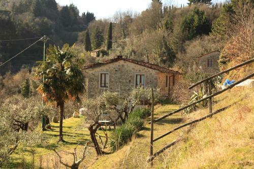 Apartamento Case Vacanze Giovanni Garibaldi