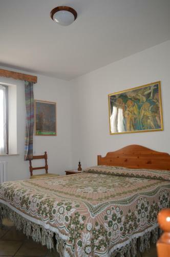 Bed & Breakfast Dulcamara