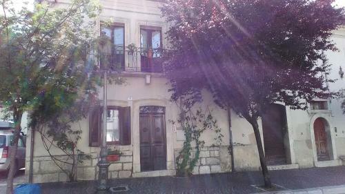 Apartamento Principe Di Napoli