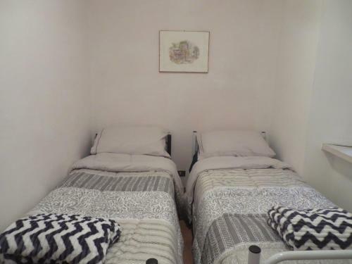 Apartamento La Casa Dei Nonni
