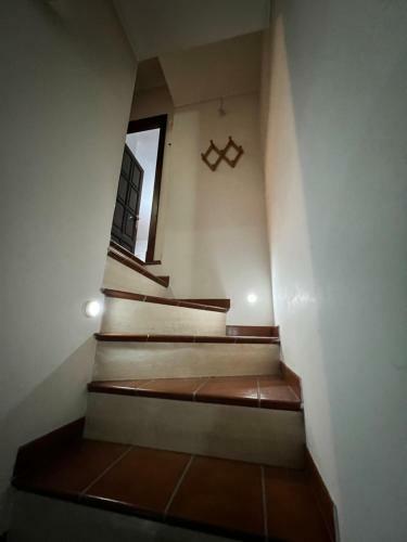 Apartamento Relax Home Pescasseroli