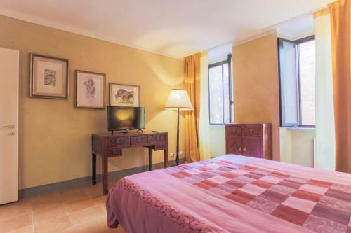 Bed & Breakfast Pescia Boutique Guesthouse