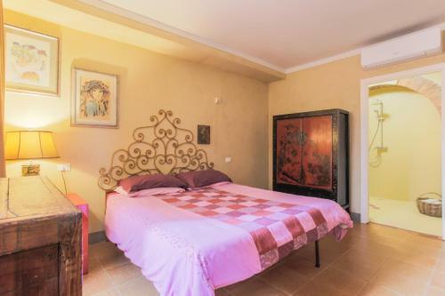 Bed & Breakfast Pescia Boutique Guesthouse