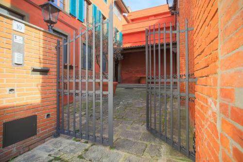 Bed & Breakfast Pescia Boutique Guesthouse