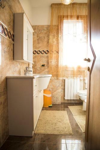 B&B Nuovo Paradiso