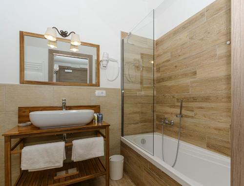 Hotel Relais Chalons D?orange