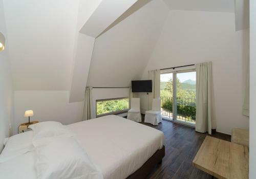 Hotel Relais Chalons D?orange