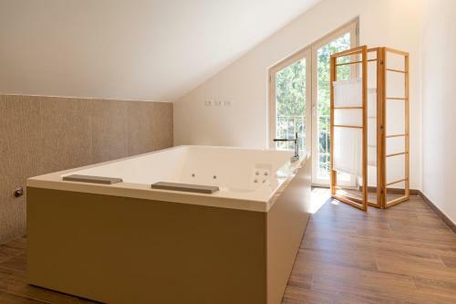 Hotel Relais Chalons D?orange