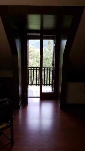 Apartamento Appartamento Privato Club Primula