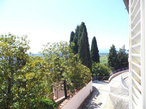 Tulipano -apartment-
