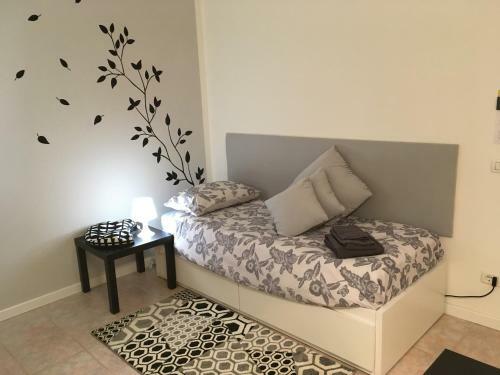 Apartamento La Casetta