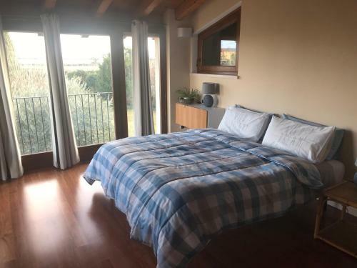 Hostal Bilocale In Casa Singola