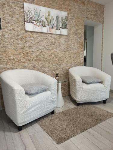 Casavacanzaicolli