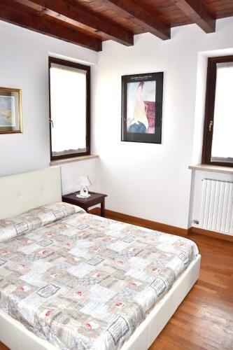 Casa Di Karim