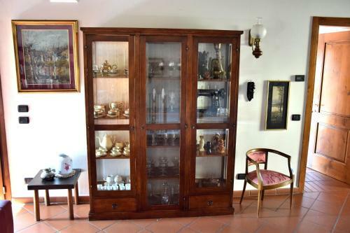 Casa Di Karim