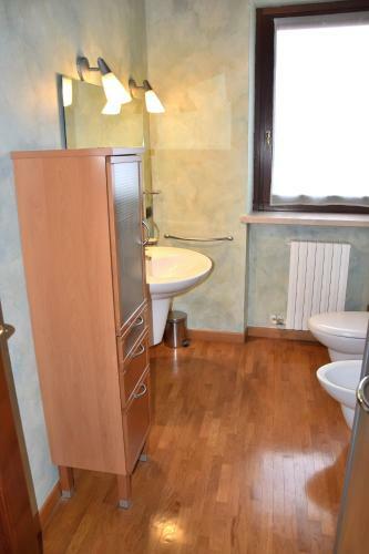 Casa Di Karim