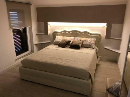 Rosa Dei Venti B&B