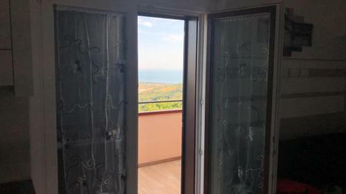Rosa Dei Venti B&B