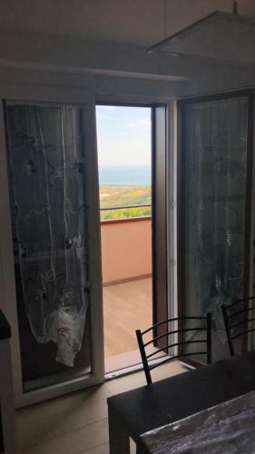 Rosa Dei Venti B&B