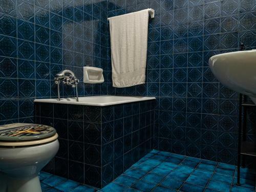 Bed & Breakfast Corte La Nespola