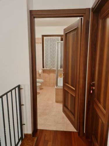 Casa Andr�