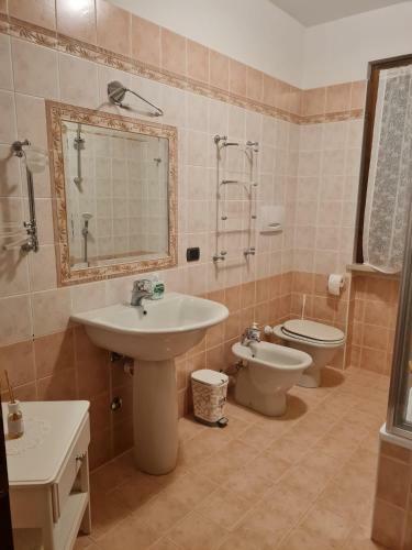 Casa Andr�