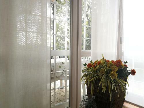 Casa Vacanze Stefy