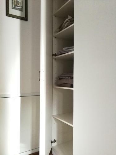 Casa Vacanze Stefy