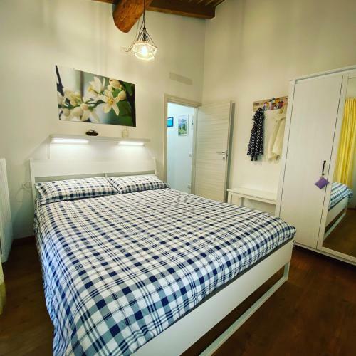 Mari� B&B