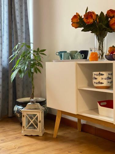 Mari� B&B