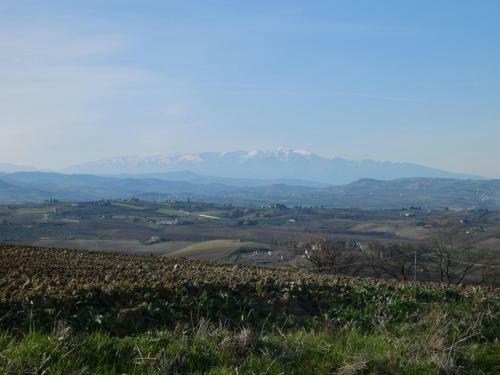 Exclusive Holidays Molise