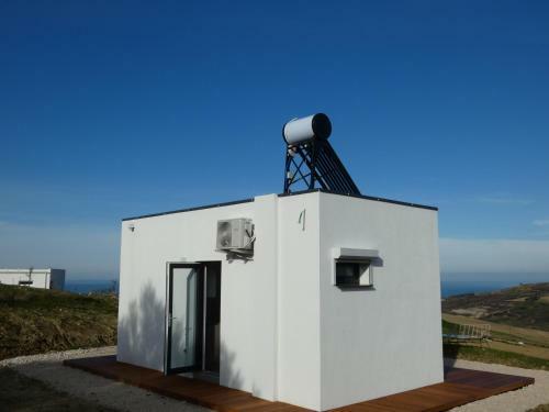 Exclusive Holidays Molise