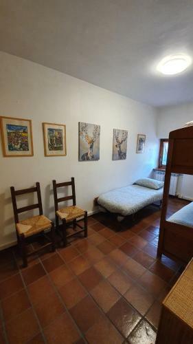 Dimora San Vincenzo