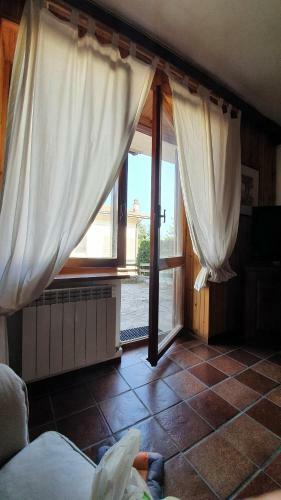 Dimora San Vincenzo