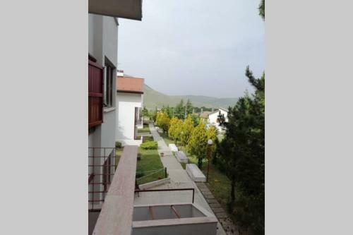 Apartamento Casa Beatrice