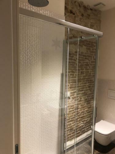 Hostal Le Dimore Nel Borgo
