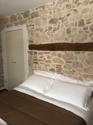 Hostal Le Dimore Nel Borgo