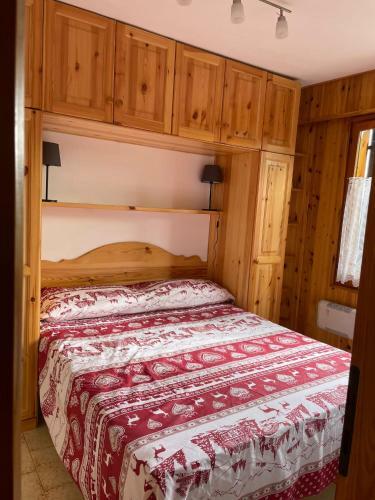 Apartamento Pescocostanzo Holiday Apt