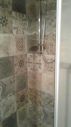 Apartamento Appartamento Pescocostanzo