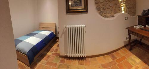 Apartamento Appartamento Pescocostanzo