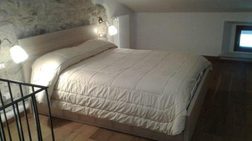 Apartamento Appartamento