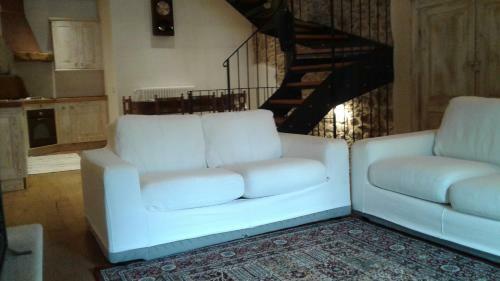 Apartamento Appartamento